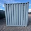 20 foot TIHU 233752 22G1
