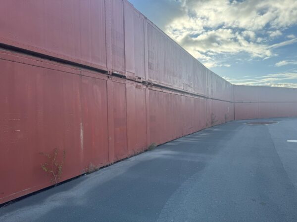 40 foot TRDU 8768540 25GB - Image 3