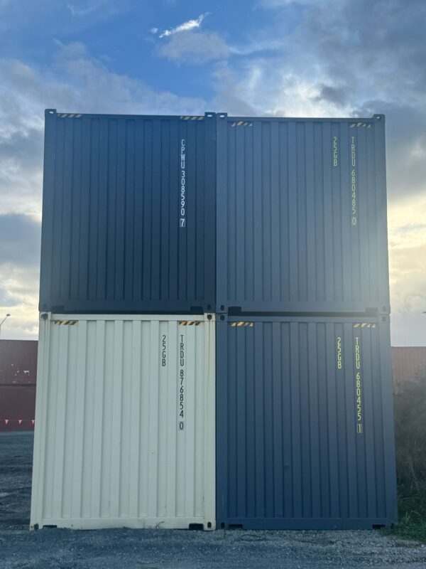 40 foot TRDU 8768540 25GB - Image 15