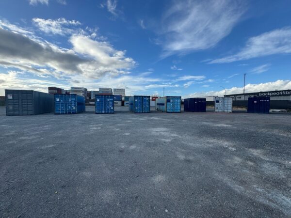 40 foot TRDU 8768540 25GB - Image 20