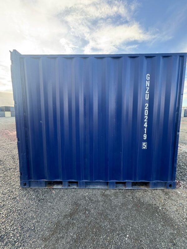 10 foot GNZU 202419 - Image 3