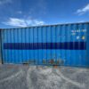 20 foot PDLU 300770 22G1