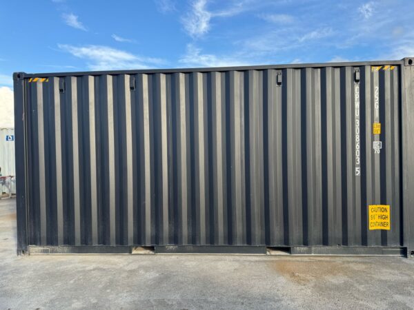 20 foot CPWU 308603  2561 - Image 3