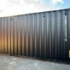 20 foot CPWU 308603  2561