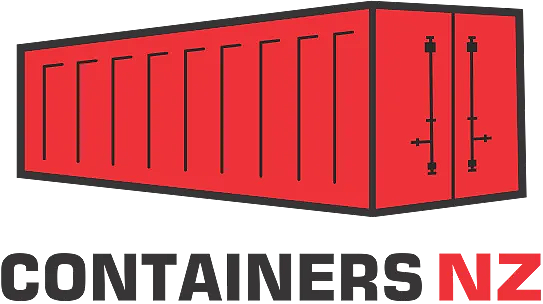 containers nz