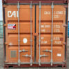 CAIU2129431