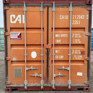 CAIU2129431