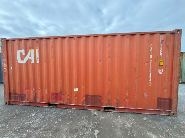 CAIU2129431 - Image 7
