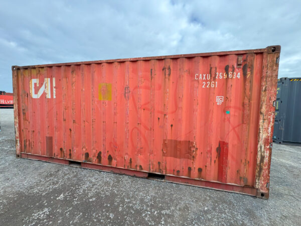 CAXU2996347 - Image 4