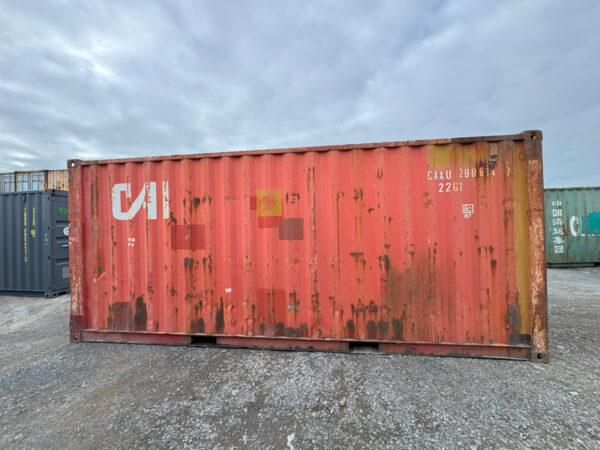 CAXU2996347 - Image 7
