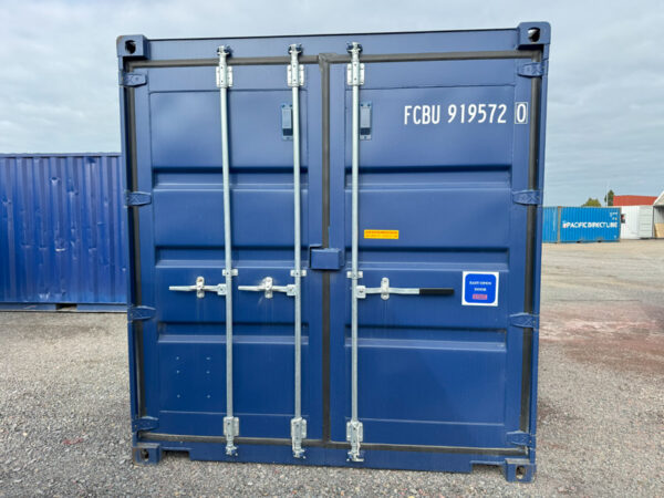 FCBU9195720 - Image 3