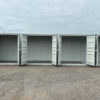 LYPU0173052
