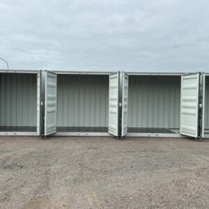 LYPU0173052