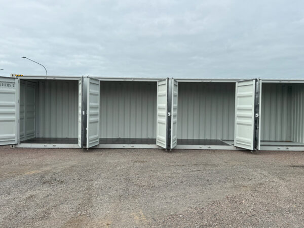 LYPU0173052