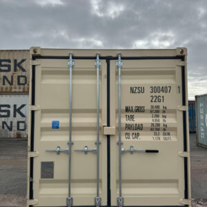 NZSU3004071