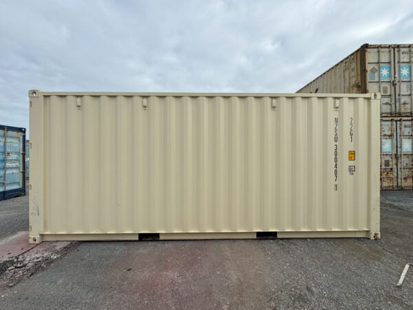 NZSU3004071 - Image 2