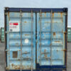 PDLU3006040