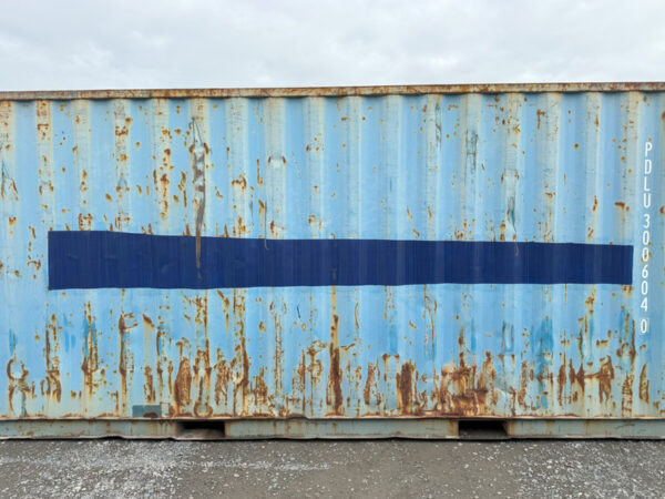 PDLU3006040 - Image 3