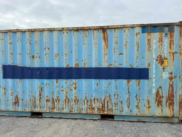 PDLU3006040 - Image 5