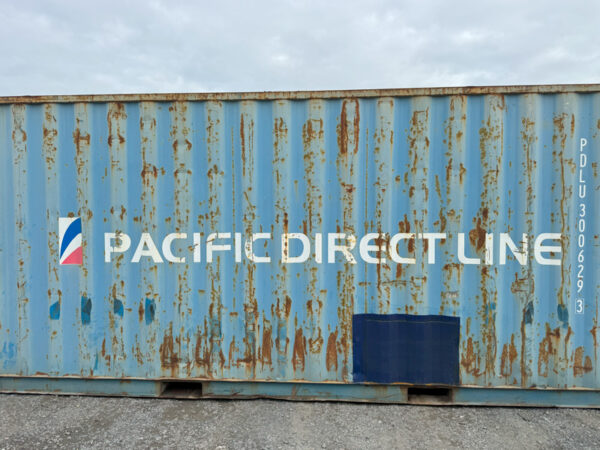 PDLU3006293 - Image 3