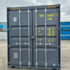 TRDU6804551
