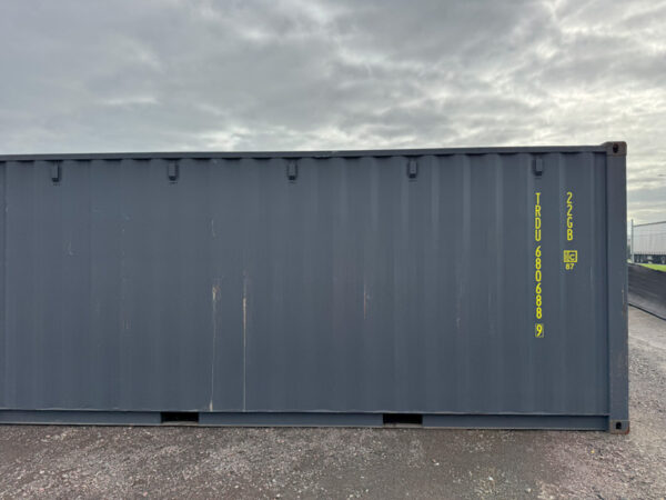 TRDU6806889 - Image 3